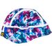Buff Muts 94000