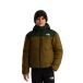 The North Face Veste Réversible Shasta