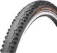Continental Buitenband Contact Travel 26 X 1.75 (47-559) Zwart