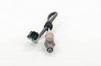BOSCH Lambdasonde F00HL00221