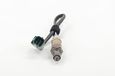 BOSCH Lambdasonde F00HL00221