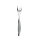 Guzzini - Feeling, Vork - Lichtgrijs, 20,5 cm - 23000292
