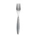 Guzzini - Feeling, Vork - Lichtgrijs, 20,5 cm - 23000292