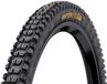 Continental Kryptotal Achter Trail TLR Endurance 27.5 x 2.40 inch Vouwband Zwart