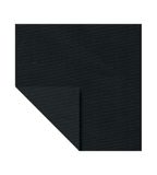 Lampa 20108 CS-4 Stretch-Fit autohoes, elastisch