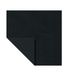 Lampa 20108 CS-4 Stretch-Fit autohoes, elastisch