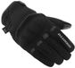 Bogotto Clutch-RS Zwart Handschoenen - Handschoen