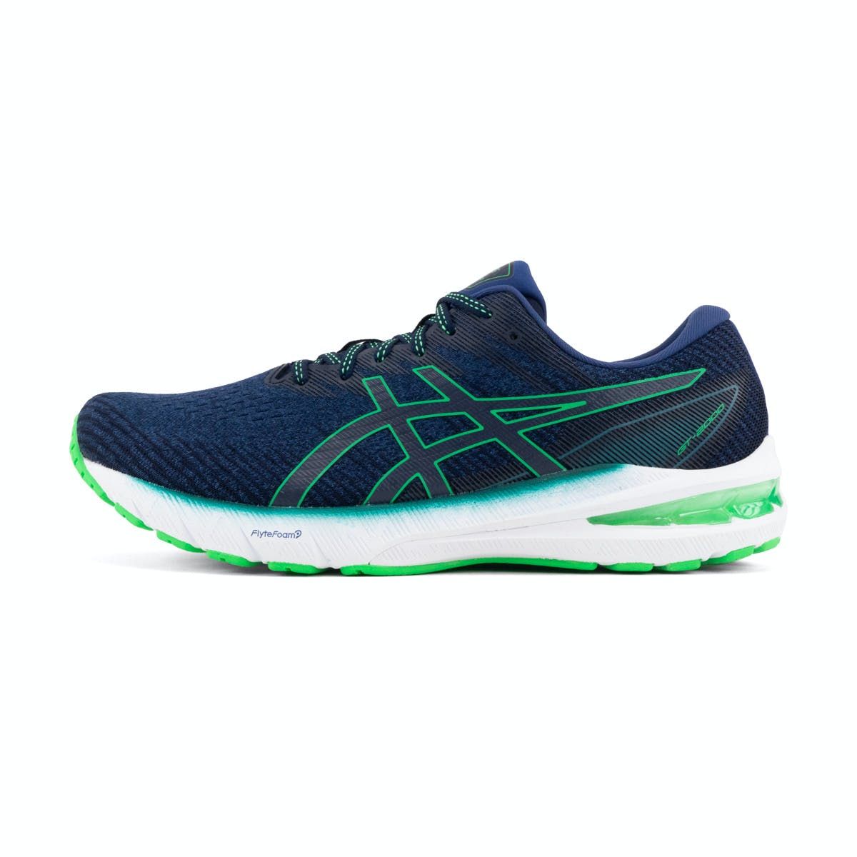 ASICS GT-2000 10 Heren