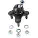 NK Rotule de suspension 5044744