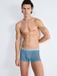 Sloggi Men GO ABC 2.0 Hipster 2P Provincial Blue XXL