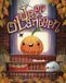 Jeff Libri GmbH Jeff O'Lantern Hardcover