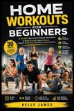 Home Libri GmbH Home Workouts for Beginners