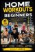 Home Libri GmbH Home Workouts for Beginners