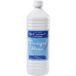 Ecogène Vinaigre Blanc 14° "fait Maison" - 1 Litre