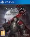 Kalypso Media Kalypso Immortal Realms Vampire Wars - PlayStation 4