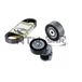 SNR Kits d'accessoires - Ka857.13