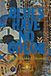Blues have no color: An ethnic, political, and religious geneaolgy of people's music in the United States