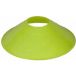 Softee Chinese kegel