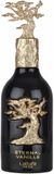Lattafa Pride / 100 ml / Unisex