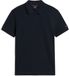 Tommy Hilfiger Polo Homme Coton L