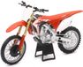 NewRay Schaalmodel 1:12 Honda CRF450R