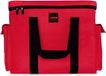Valira 6005/12, Thermische zak, 22 l, Rood, Polyester