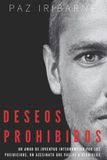 Deseos Bol Trilogía Juegos de Poder- Deseos Prohibidos Paperback
