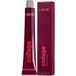 Lakmé Collage Bases Color 8/06 Blond clair chaud 60ml