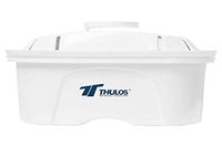 Thulos - 3 reserveonderdelen voor Thulos Th-Hs-518 waterreinigingskan