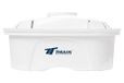 Thulos - 3 reserveonderdelen voor Thulos Th-Hs-518 waterreinigingskan