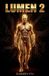 Lumen 2
