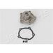 Japanparts Pompe à Eau, Refroidissement Du Moteur PQ-816 Fiat 17400-69g00