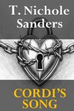 Cordi's Libri GmbH Cordi's Song Paperback