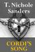 Cordi's Libri GmbH Cordi's Song Paperback