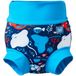 Happy Splash About Happy Nappy Sea World Zwemluier