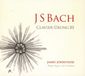 Bertus Distributie J S Bach: Clavier-Übung III