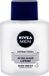 Nivea Men Silver Protect Aftershave 100 ml