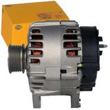 HELLA 8EL 012 429-391 Dynamo / Alternator - 14V - 150A