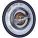 Magneti Marelli Thermostat, Liquide De Refroidissement 352317101020 Citroën