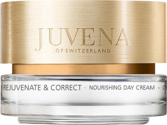 Juvena Nourishing Day Cream 50 ml
