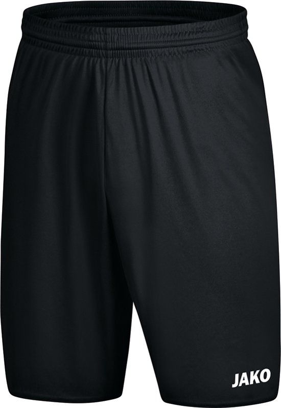 JAKO Manchester 2.0 Short