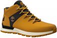 Timberland Sprint Trekker Wandelschoenen Oranje EU 41 1/2 Man