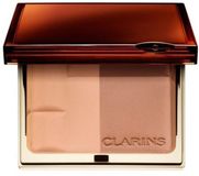 Givenchy Prisme Libre Matte Fdt 2-n150