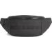 Lyle & Scott Bags Weerbestendige schoudertas, Z865, diepzwart, 1SZ