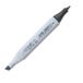 COPIC Classic Marker Type N - 1, neutraal grijs nr. 1