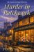 Murder The Patchwork House Mysteries- Murder in Patchwork