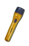 Start LED-zaklamp met hoge zichtbaarheid