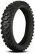 Kenda K785 Millville Ii Nhs 38j Tt Pneu Arrière Tout-terrain Noir 2.75 / 10