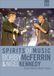 Bobby Mcferrin & Nigel Kennedy - Bobby Mcferrin & Nigel Kennedy - Sp