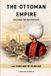 The Ottoman Empire: Suleiman the Magnificent — Law, Power and the Golden Age